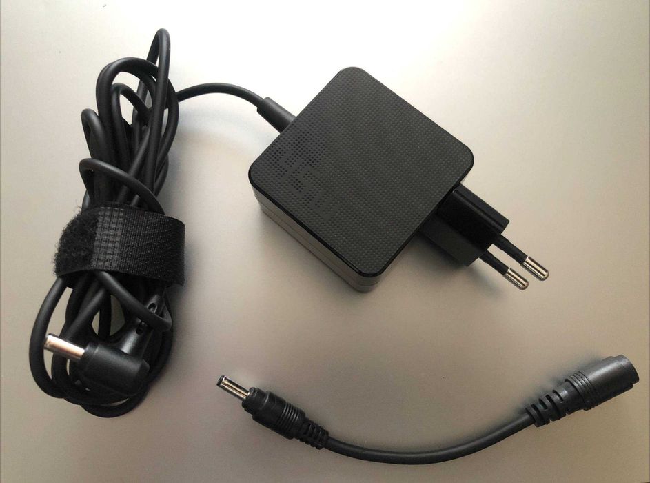 Блок живлення 45W/ Адаптер 19В 2.37А