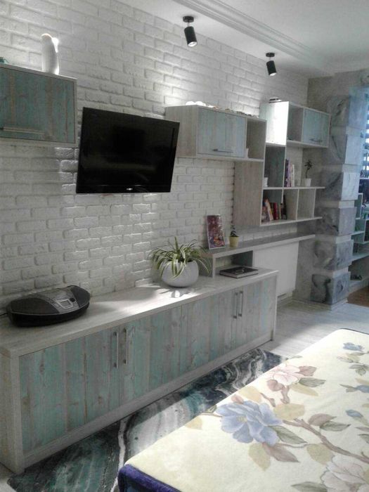 Продам 3-х кімнатну квартиру в місті Чернівці