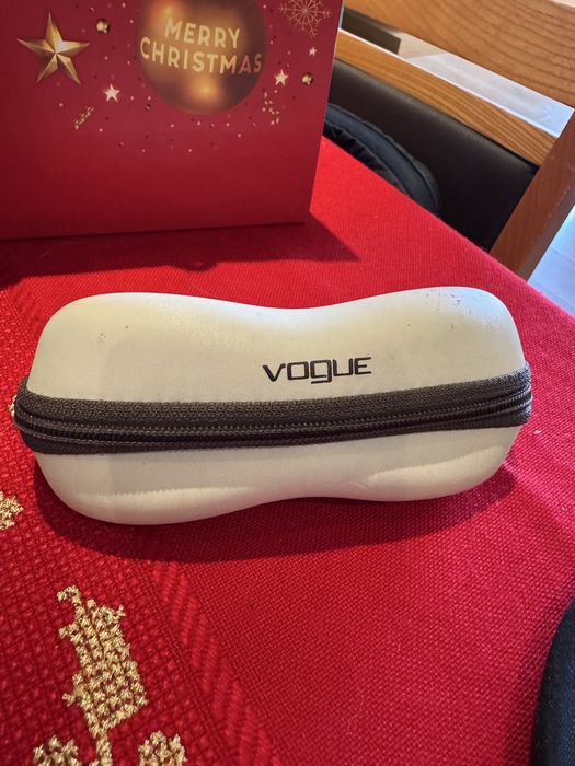 Óculos de sol Vogue originais