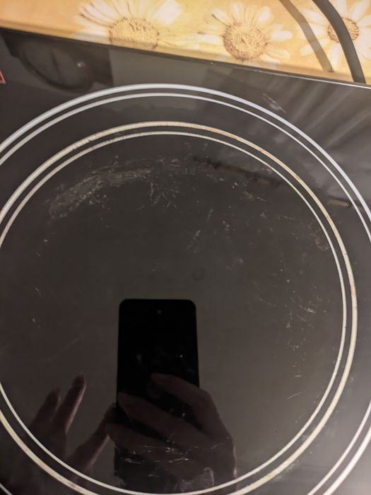 Kuchenka/ płyta grzewcza Klarstein VariCook Duo