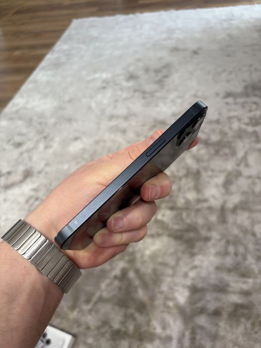 iPhone 13 128 Gb айфон