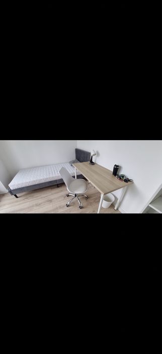 Mieszkanie – Lublin - Widok 3