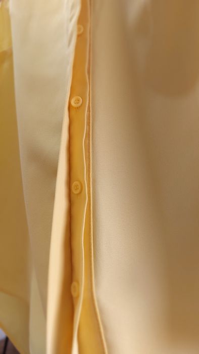 Koszula damska bez rękawów