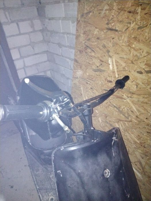 Продам дио 18 на мини конфе