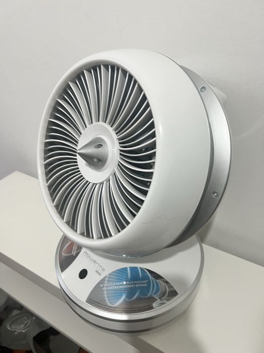 Aquecedor frio/calor