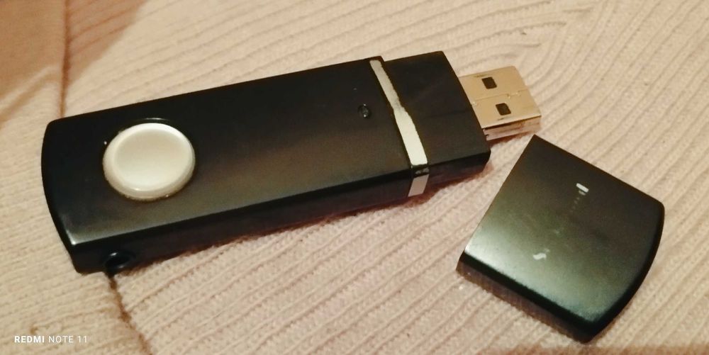 Плеер mp3 , 1 гб