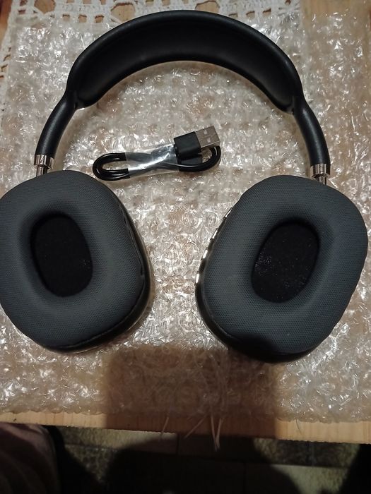 Fones p9 novos imitação