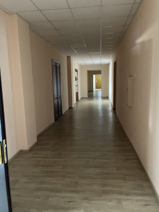 Сдам помещение 44 м в Центре возле метро Исторический музей