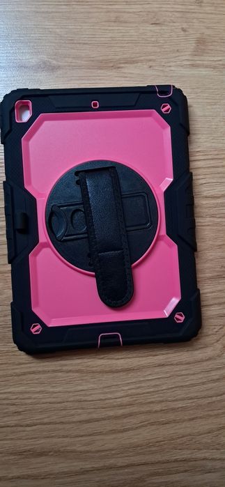 Pancerne etui case obudowa do tablet iPad 9.7