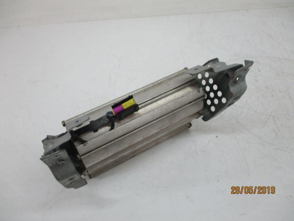 Cinto trás esquerdo OPEL Corsa D