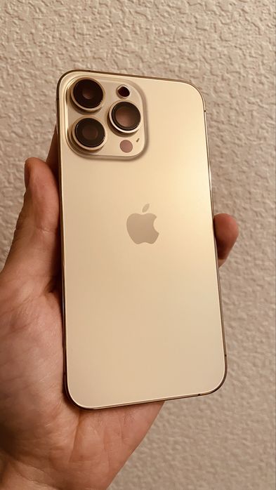Корпус Айфон Оригинал Разбор
