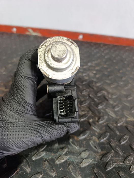 Motor Limpa vidros frontal VW Passat B5 3B1955113B