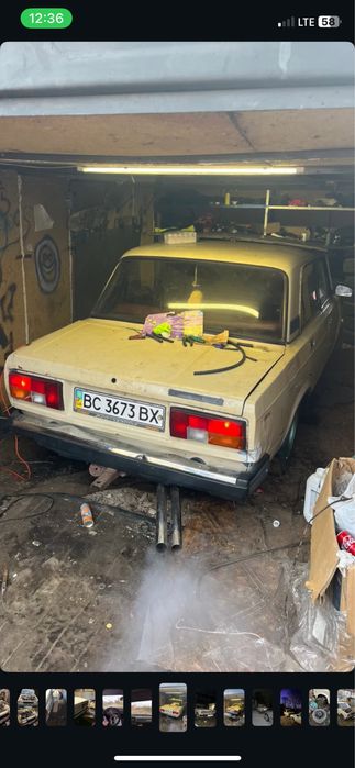Жига на шиснарі!!!
