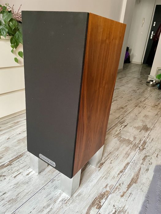 Monitor Audio Ma1 Mk2 - KEF B139