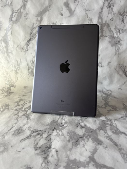 iPad Air 3 256Gb ІДЕАЛ Айпад Аір 3 256 Гб планшет apple