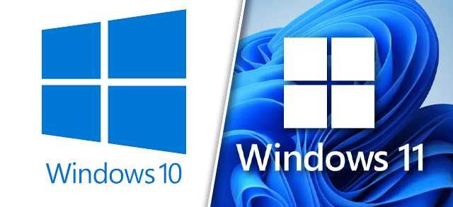 Установка Windows Киев Святошинский Шевченковский Соломенский район