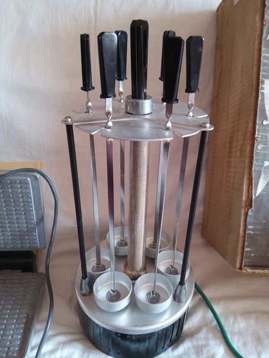 Эл.шашлычница,эл,вафельница