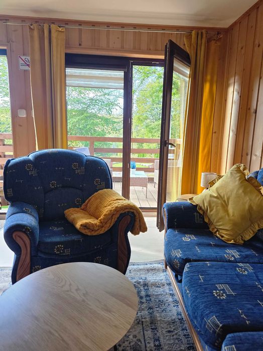 Domek, wypoczynek Witów, Witów-Ski, Termy Chochołowskie, Góry,Zakopane
