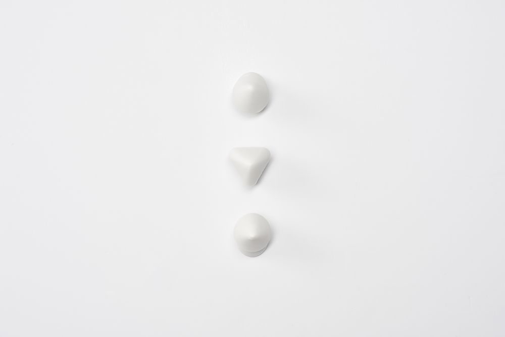 Kask rowerowy HJC GLEO MT Pink Mint