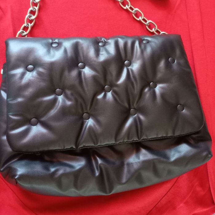 Сумка жіноча , дуже стильна