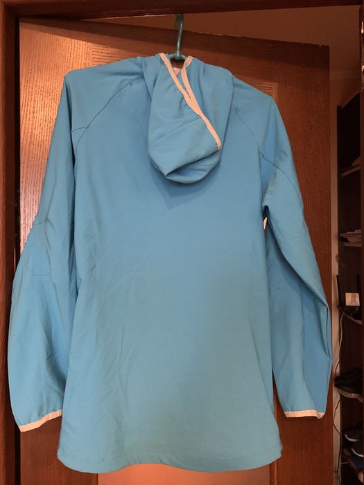 Regatta спортивная куртка, ветровка