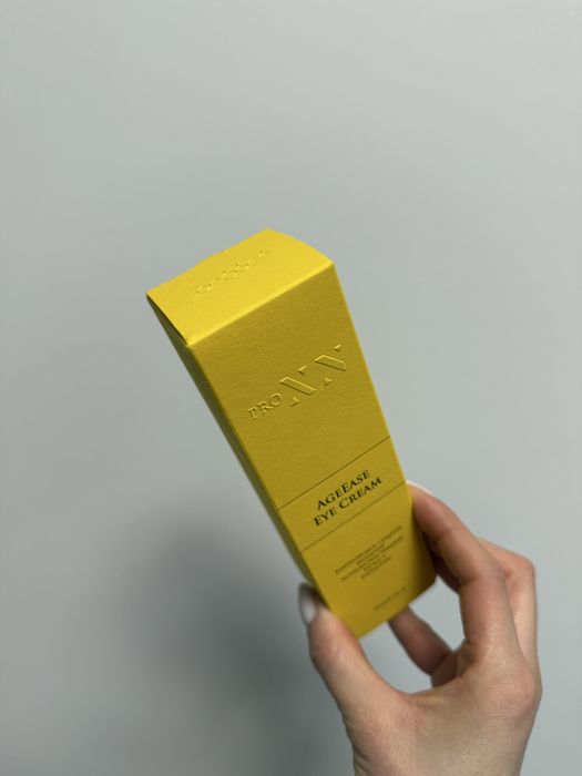 PRO XN AgeEase Eye Cream Krem pod oczy