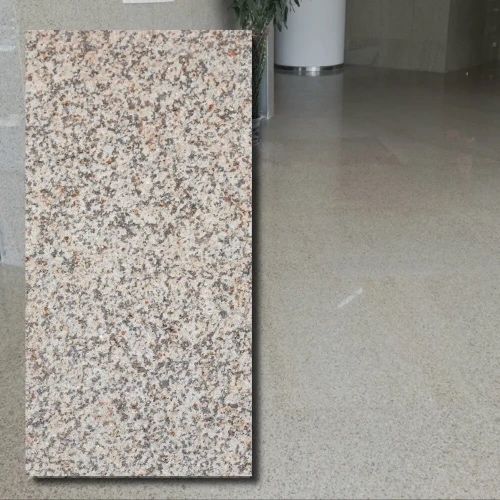 Plytka granitowa yelow