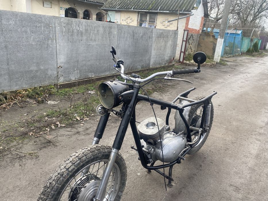 Планета 2,продам обмін по запчастям або цілим