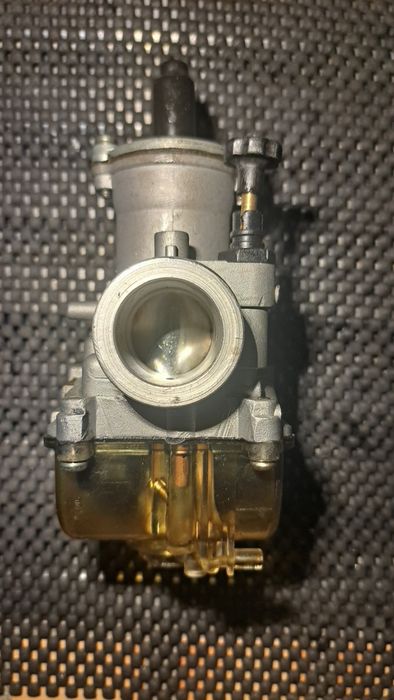 Carborador oko 24mm (keihin) vicma