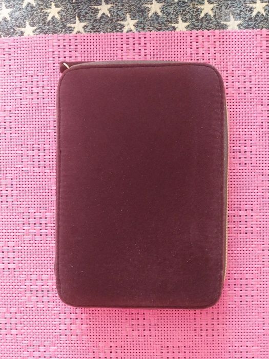 Dolce &Gabbana etui na biżuterie
