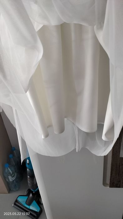 Sprzedam nową sukienkę dla dziewczynki