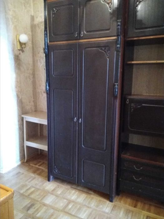 Пропоную  1-к. квартиру біля метро Дарниця