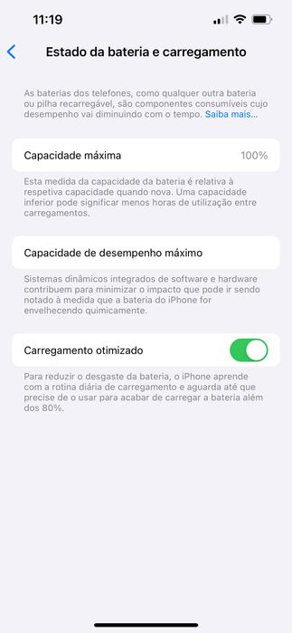 Iphone 14 512 gb