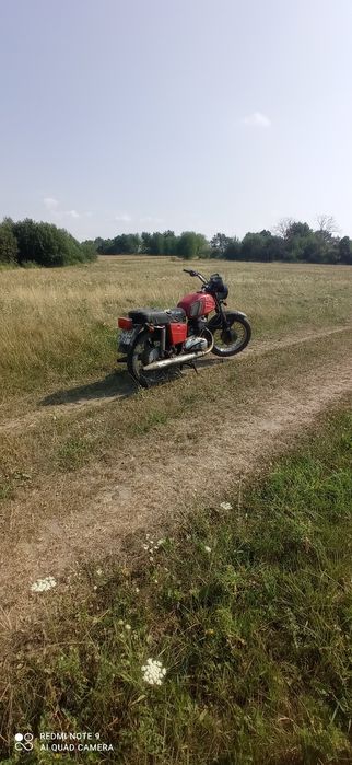 продам планету 3 і 5