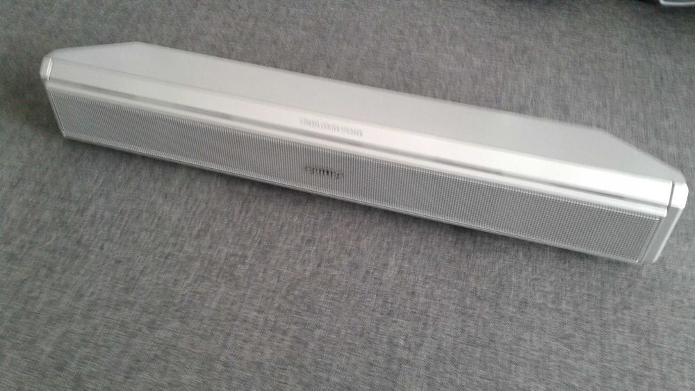 Центральные Колонки Philips Model CS  5700D 8 Om