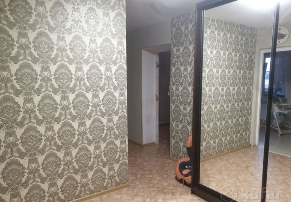Подобово квартира Формаркет 700 грн