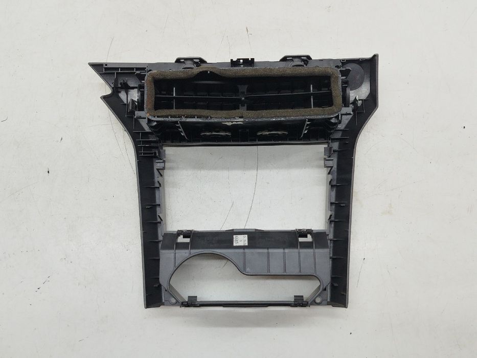 Consola Central - OPEL ASTRA H Combi (A04) | 04 - 14