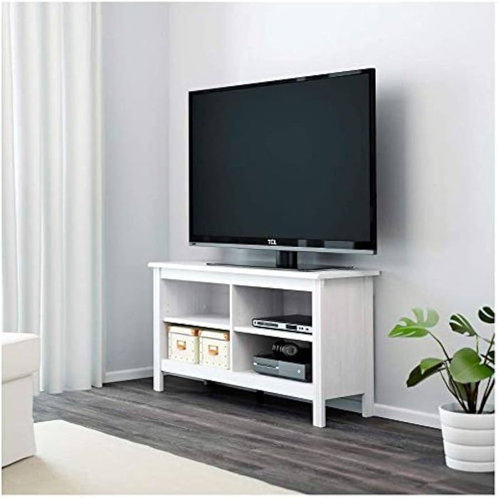 Móvel TV IKEA Brusali
