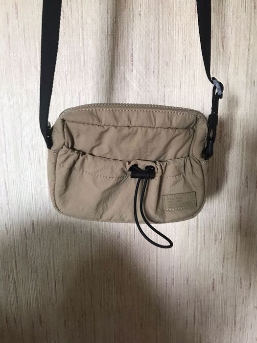 Mala da Pull & Bear