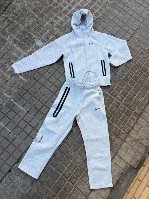 Nike Tech Nocta Clon