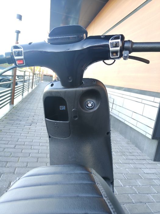 fada n9 продаю 2200