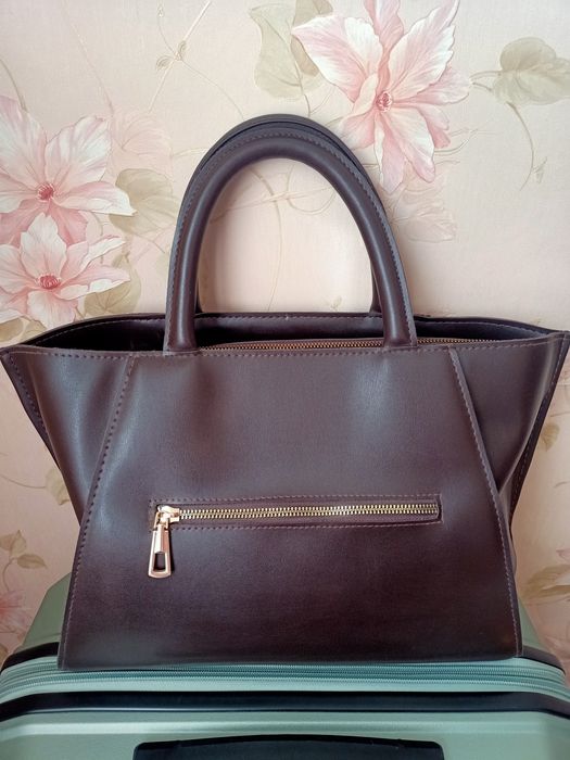 Продам нову жіночу сумку