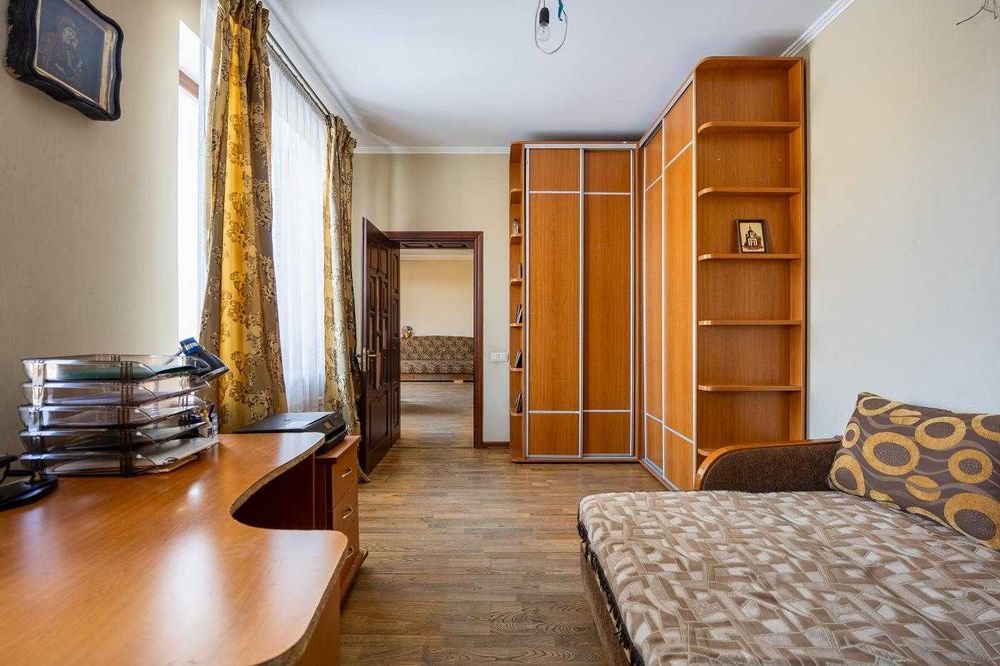 Купити будинок/Ремонт/с. Лапаївка 1км від Львова/Львів обл