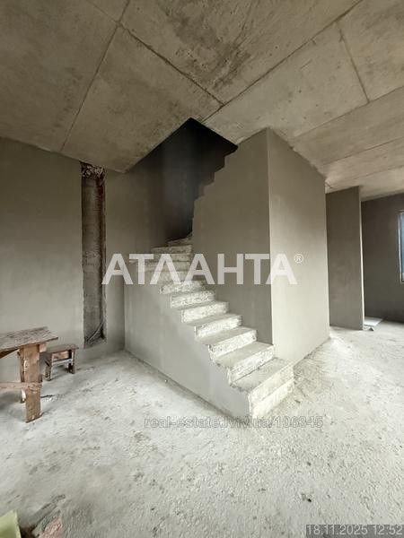 Продаж дуплексу в Брюховичах, вул. Волошкова.Центральні комунікації.