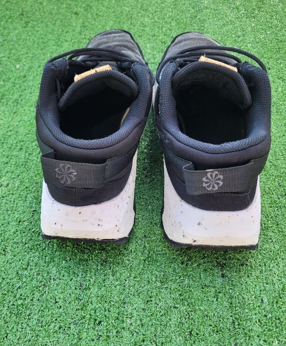 Buty Nike Crater Remixa