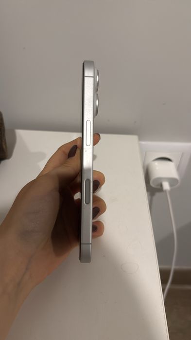 Iphone 16 128GB