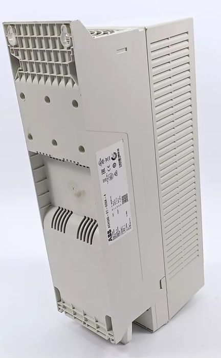 Falownik przemiennik ABB ACH580 11kW 25A 400V