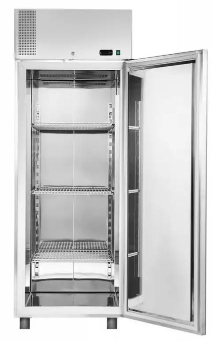 Szafa chłodnicza Bolarus 700l