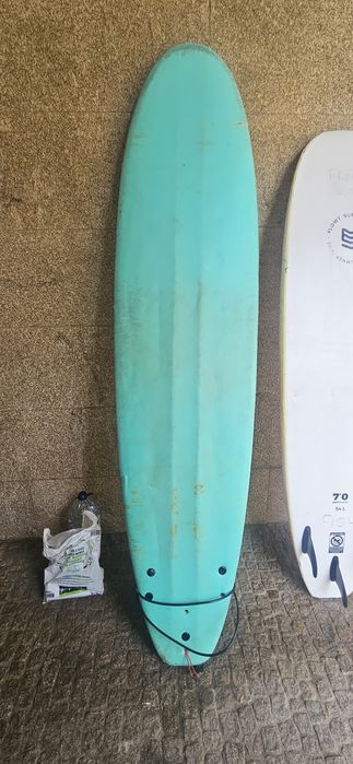 Prancha de surf 8.0