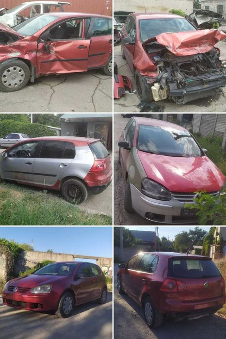 Рихтовка, Покраска, Сварка автомобилей